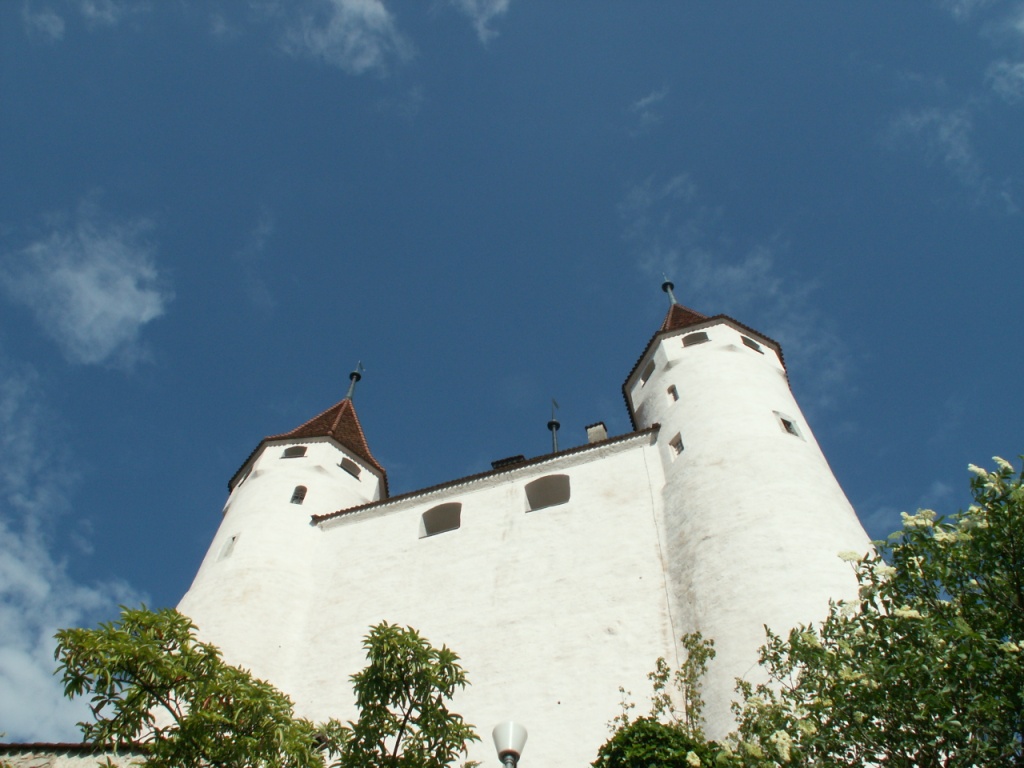 Schloss