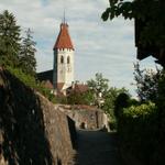 Stadtkirche