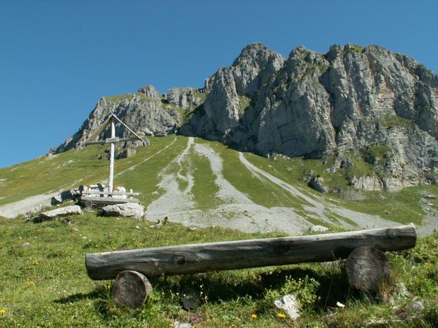 so schön