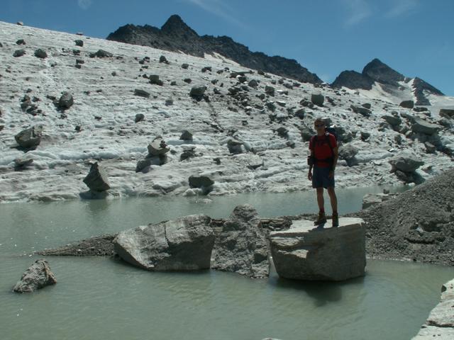 nur nicht reinfallen