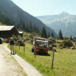 beim Stausee