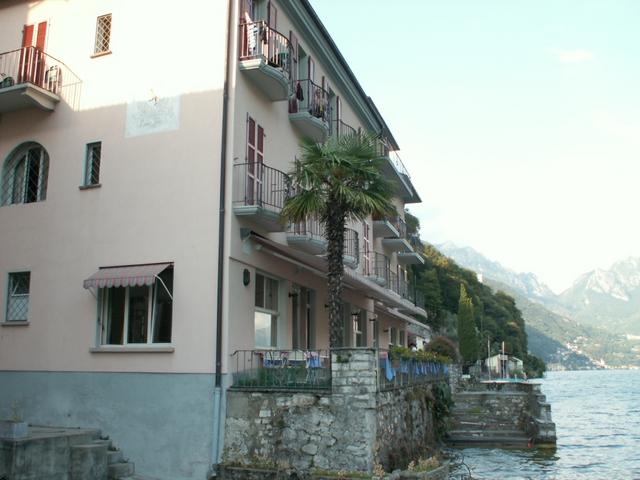 Hotel Moosmann