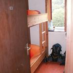 unser Zimmer