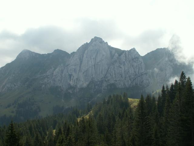 Tierberg