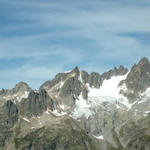 Breitbildfoto mit Fünffingerstöck, Wendenhorn und Grassen