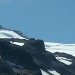 die Tierberglihütte