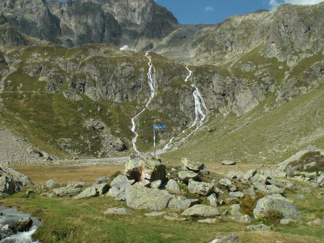 Sewenalp