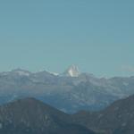 der Finsteraarhorn
