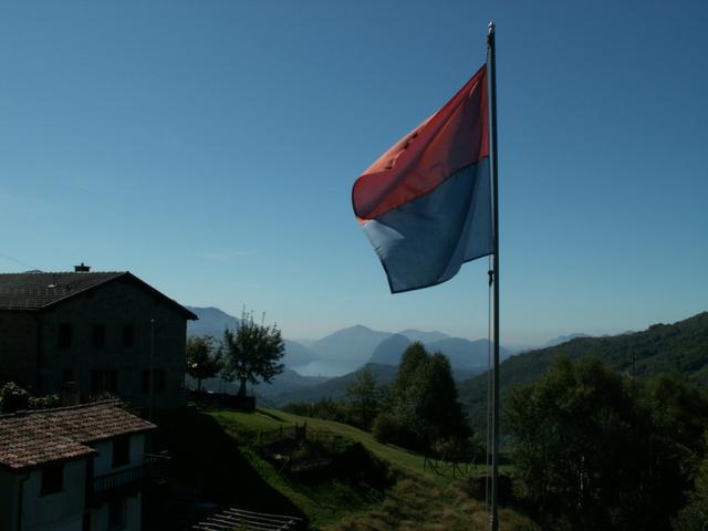 bei Zalto Vecchia