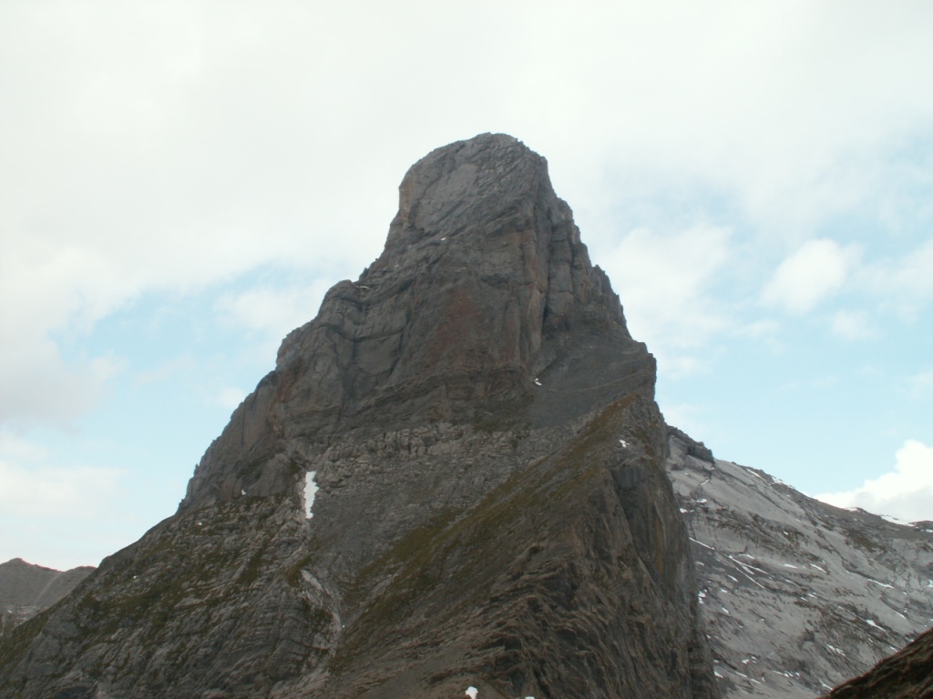 Höch Turm