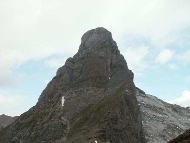 Höch Turm