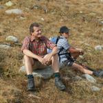 nein, die gehören nicht zusammen