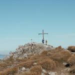 Blick zurück Richtung Augstenberg