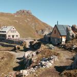 tschüss Pfälzerhütte