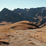 Breitbildfoto Plasseggen