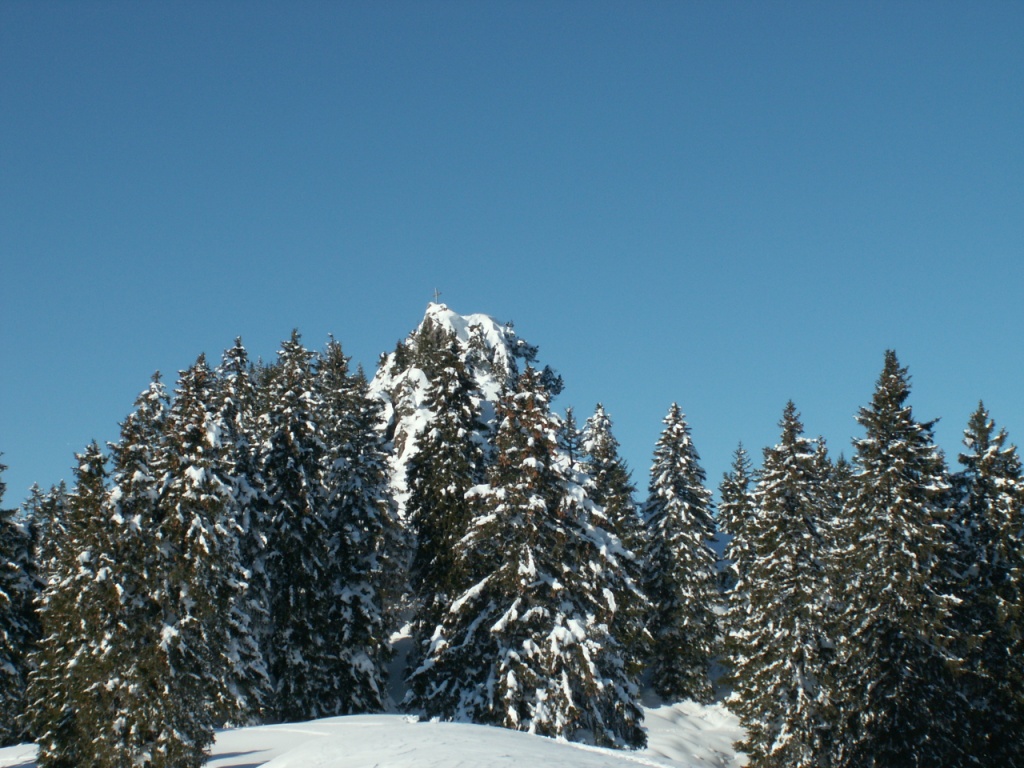 der Hudelschijen