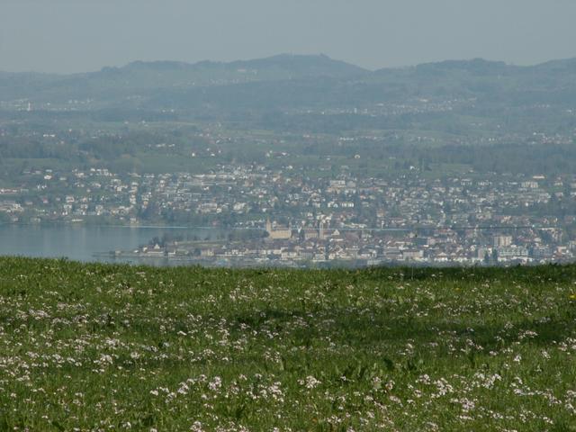 Rapperswil