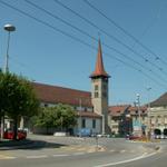 Liebfrauenkirche