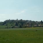 Romont