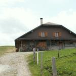 bei Schwantelen