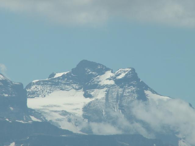 Der Schärhorn