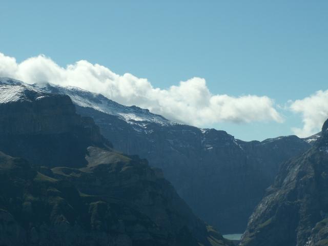 Kistenpass