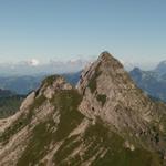 der Rossalpelispitz