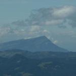 die Rigi