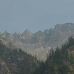 zu den Tschingelhoren