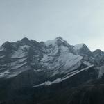 die Jungfrau