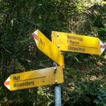 weiter Richtung Chrauchtal