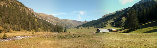 Breitbildfoto vom Chrauchtal