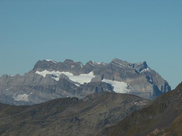 Glärnischmassiv