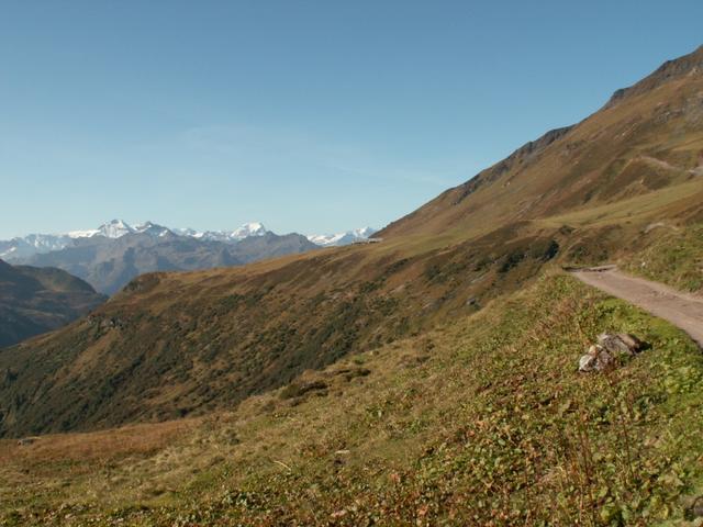 bei Mülibach-Oberstaffel