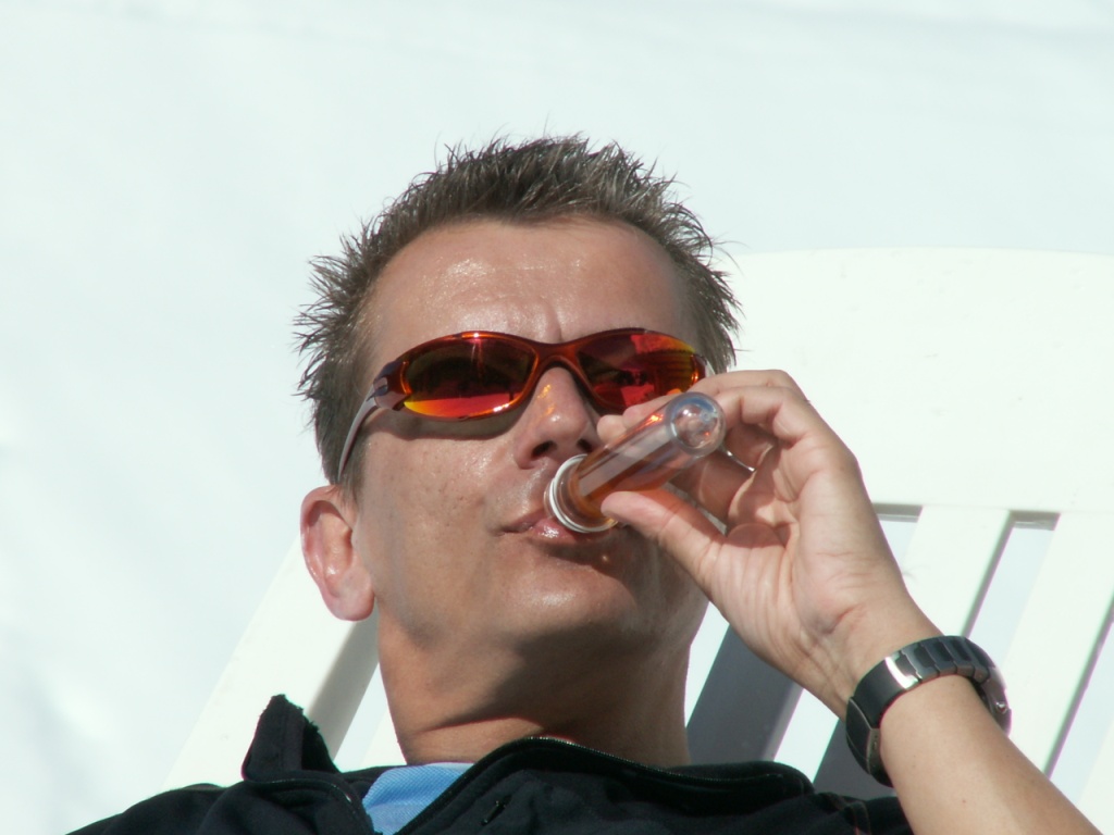 Prost