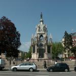 das Monument Brunswick