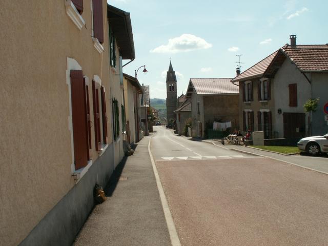 Valencogne