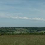 auch heute wieder ein schöner warmer Frühlingstag