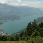 der Walensee