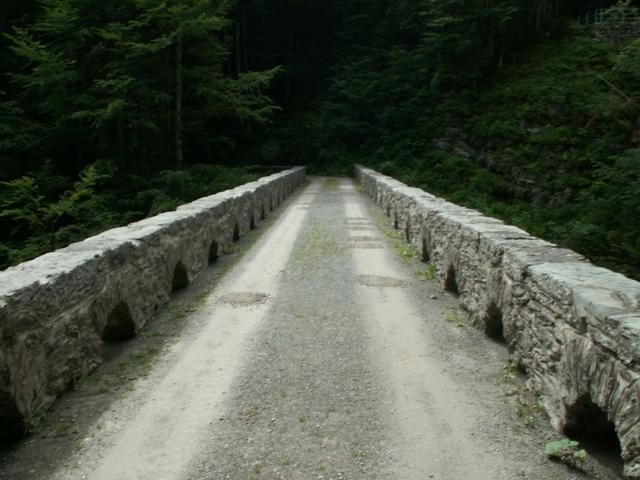 auf der Pantenbrugg