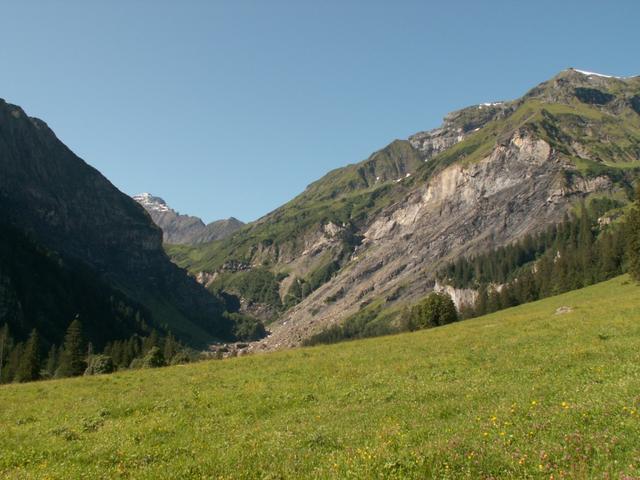 Alp Walabütz