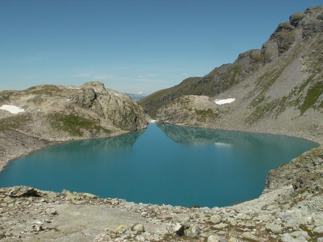 der Wildsee