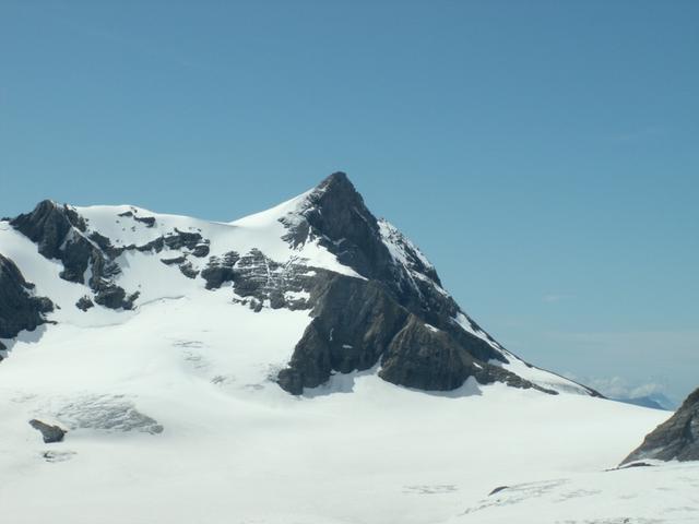 Gross- und Chli Schärhorn